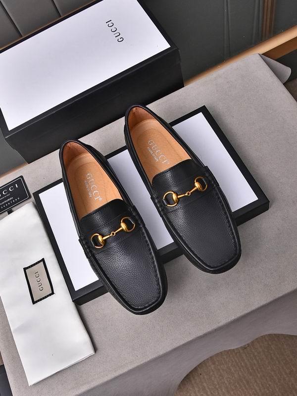 Gucci Men's Shoes 1475